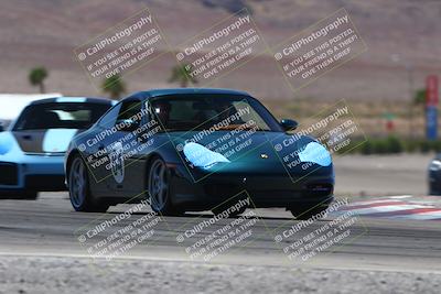 media/Apr-19-2025-Speed Ventures (Sat) [[66f2bda1fd]]/Yellow/Session 2 (Turn 13)/